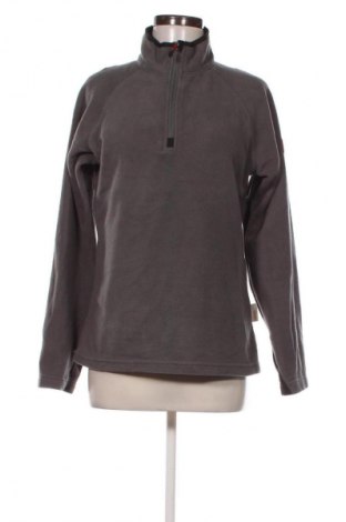 Damen Shirt Engelbert Strauss, Größe M, Farbe Grau, Preis 18,99 €