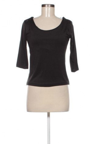 Damen Shirt Enjoy, Größe M, Farbe Schwarz, Preis € 9,72