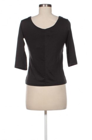 Damen Shirt Enjoy, Größe M, Farbe Schwarz, Preis € 9,72