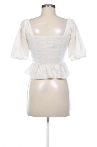 Dámska blúza Envii, Veľkosť XS, Farba Kremová, Cena  13,81 €