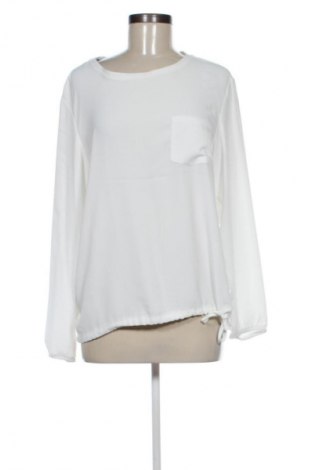 Damen Shirt Erfo, Größe M, Farbe Weiß, Preis 23,99 €