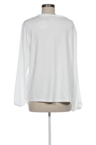 Damen Shirt Erfo, Größe M, Farbe Weiß, Preis 23,99 €