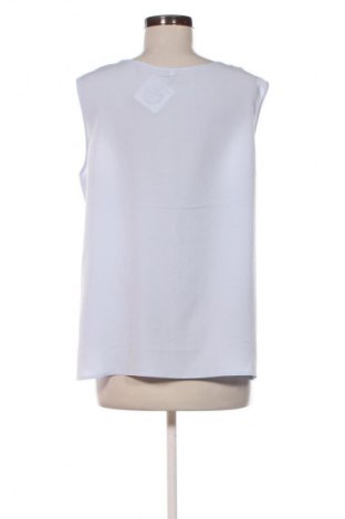 Női blúz Erfo, Méret XL, Szín Kék, Ár 5 539 Ft