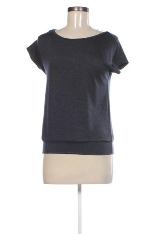 Damen Shirt Ergee, Größe XS, Farbe Blau, Preis 15,99 €