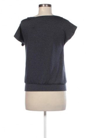 Damen Shirt Ergee, Größe XS, Farbe Blau, Preis 15,99 €