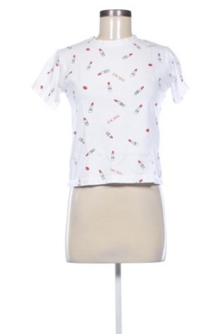 Damen Shirt Escada Sport, Größe XS, Farbe Mehrfarbig, Preis € 50,99