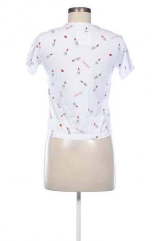 Damen Shirt Escada Sport, Größe XS, Farbe Mehrfarbig, Preis € 50,99