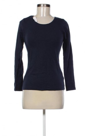 Damen Shirt Esmara, Größe S, Farbe Blau, Preis € 9,72