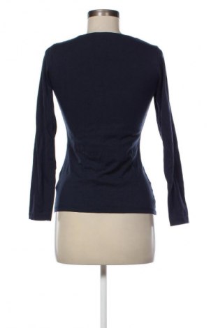 Damen Shirt Esmara, Größe S, Farbe Blau, Preis € 9,72