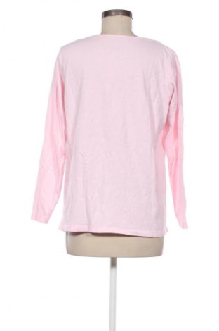Damen Shirt Esmara, Größe L, Farbe Rosa, Preis € 9,74