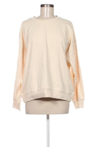 Damen Shirt Esmara, Größe XL, Farbe Beige, Preis 13,99 €
