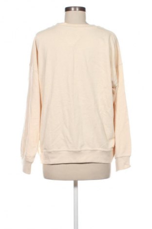 Damen Shirt Esmara, Größe XL, Farbe Beige, Preis 13,99 €