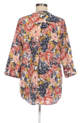 Damen Shirt Esmara, Größe XL, Farbe Mehrfarbig, Preis € 9,72