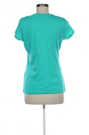 Damen Shirt Esmara, Größe M, Farbe Grün, Preis € 9,79