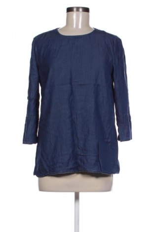 Damen Shirt Esmara, Größe M, Farbe Blau, Preis 9,79 €