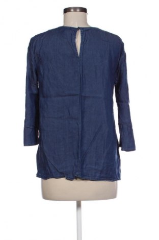 Damen Shirt Esmara, Größe M, Farbe Blau, Preis 9,79 €