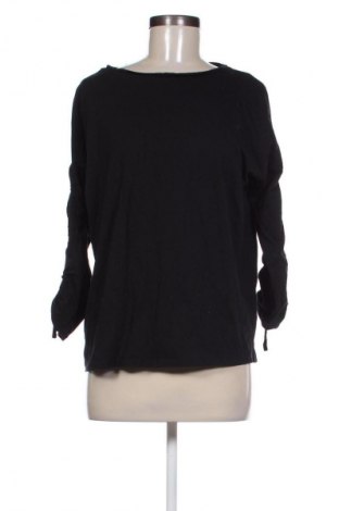 Damen Shirt Esmara, Größe M, Farbe Schwarz, Preis 9,72 €