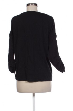 Damen Shirt Esmara, Größe M, Farbe Schwarz, Preis 9,72 €
