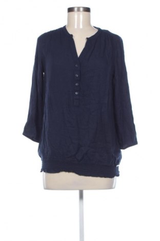 Damen Shirt Esmara, Größe M, Farbe Blau, Preis € 9,74