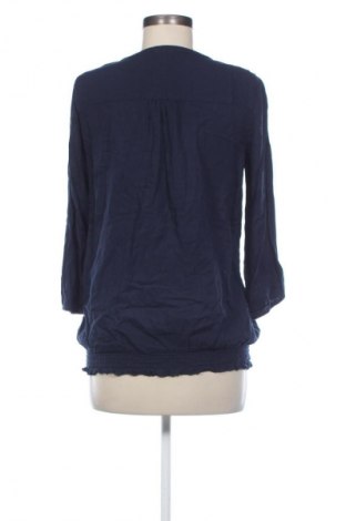 Damen Shirt Esmara, Größe M, Farbe Blau, Preis € 9,74