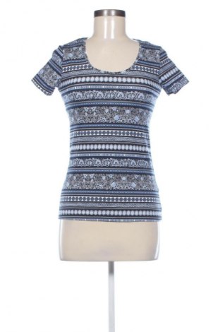 Damen Shirt Esmara, Größe S, Farbe Mehrfarbig, Preis 9,74 €