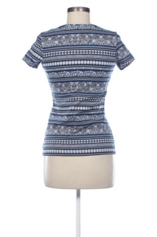 Damen Shirt Esmara, Größe S, Farbe Mehrfarbig, Preis 9,74 €