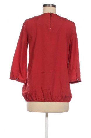 Damen Shirt Esmara, Größe M, Farbe Rot, Preis 9,72 €