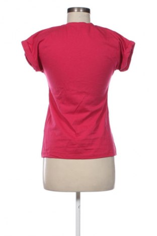 Damen Shirt Esmara, Größe L, Farbe Rosa, Preis 9,72 €