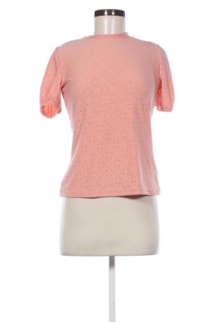 Damen Shirt Esmara, Größe XS, Farbe Rosa, Preis 9,72 €