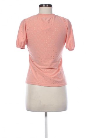 Damen Shirt Esmara, Größe XS, Farbe Rosa, Preis 9,72 €