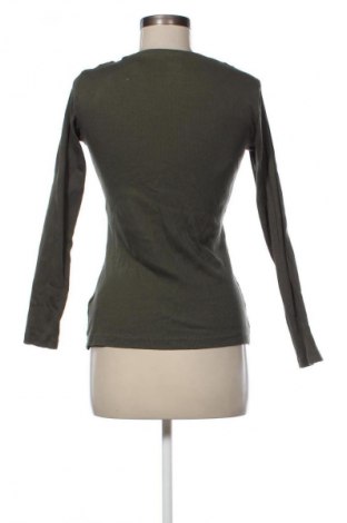 Damen Shirt Esmara, Größe M, Farbe Grün, Preis 9,72 €