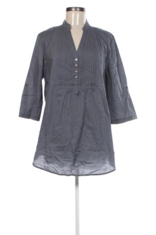 Bluză de femei Esmara, Mărime XL, Culoare Gri, Preț 64,99 Lei