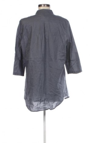 Bluză de femei Esmara, Mărime XL, Culoare Gri, Preț 64,99 Lei