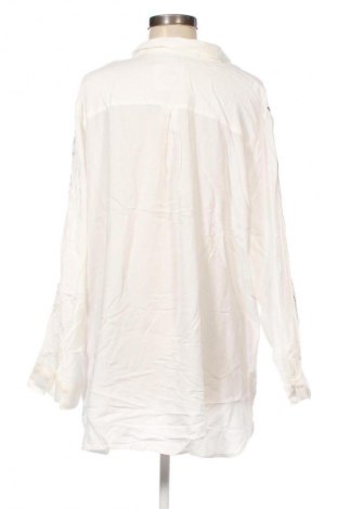 Dámská halenka Esmara, Velikost 3XL, Barva Bílá, Cena  309,00 Kč