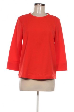 Damen Shirt Esmara, Größe M, Farbe Rot, Preis € 13,99