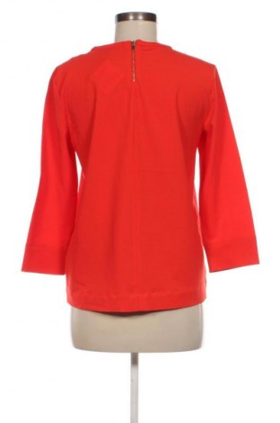 Damen Shirt Esmara, Größe M, Farbe Rot, Preis € 13,99