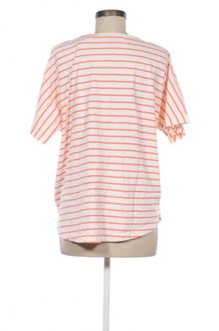 Damen Shirt Esmara, Größe XXL, Farbe Mehrfarbig, Preis € 9,72