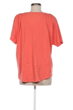 Damen Shirt Esmara, Größe XXL, Farbe Rot, Preis € 9,72