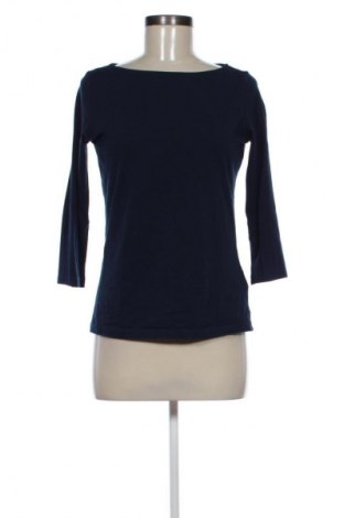 Damen Shirt Esmara, Größe M, Farbe Blau, Preis 9,72 €