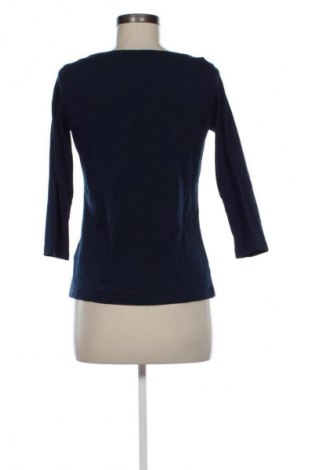 Damen Shirt Esmara, Größe M, Farbe Blau, Preis 9,72 €