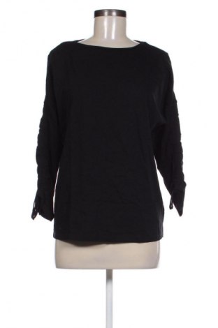 Damen Shirt Esmara, Größe M, Farbe Weiß, Preis 10,00 €