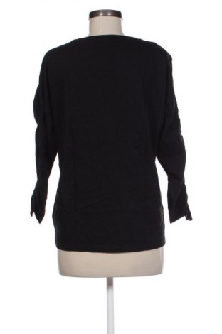Damen Shirt Esmara, Größe M, Farbe Weiß, Preis 10,00 €