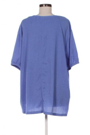 Női blúz Esmara, Méret 3XL, Szín Kék, Ár 5 459 Ft