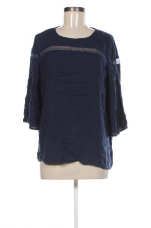 Damen Shirt Esmara, Größe XL, Farbe Blau, Preis € 11,99
