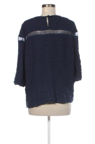 Damen Shirt Esmara, Größe XL, Farbe Blau, Preis € 11,99
