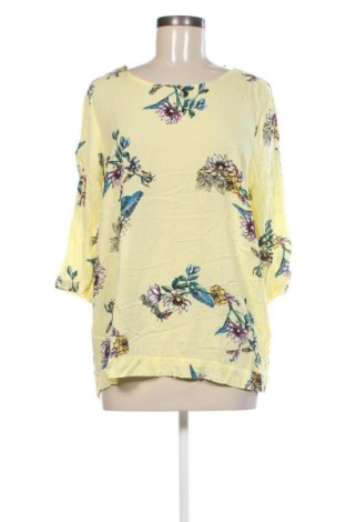 Damen Shirt Esmara, Größe XL, Farbe Mehrfarbig, Preis € 10,99