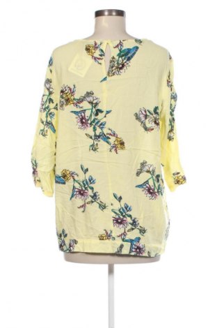 Damen Shirt Esmara, Größe XL, Farbe Mehrfarbig, Preis € 10,99