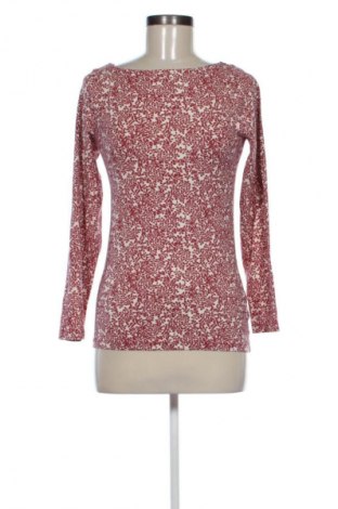 Damen Shirt Esmara, Größe S, Farbe Mehrfarbig, Preis 9,72 €