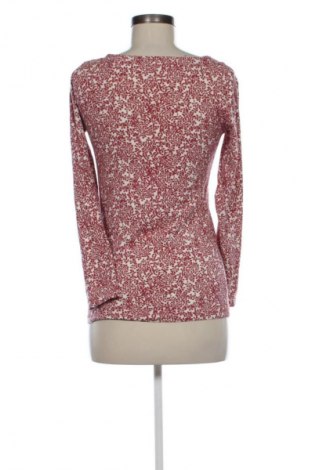 Damen Shirt Esmara, Größe S, Farbe Mehrfarbig, Preis 9,72 €
