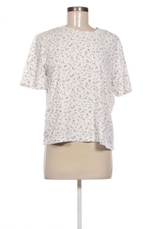 Damen Shirt Esprit, Größe M, Farbe Mehrfarbig, Preis € 14,99